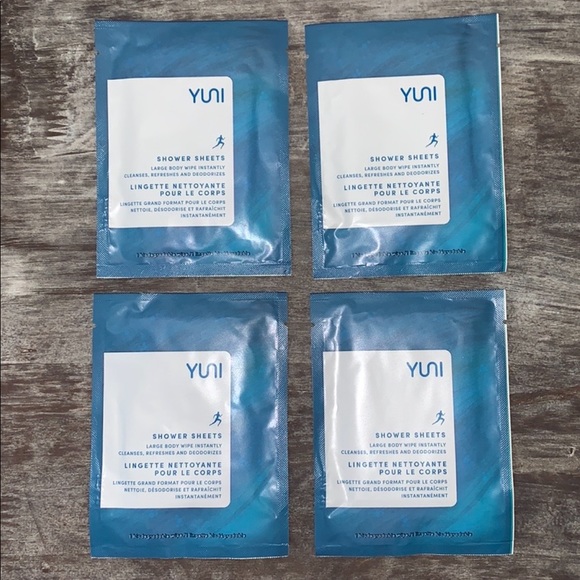 NEW Sephora High End Skincare Sample Bundle - Picture 4 of 7